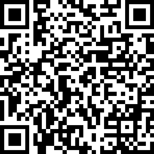 Sonder Download QR Code