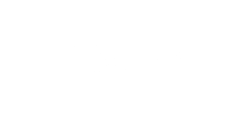 Sonder logo White (horizontal)